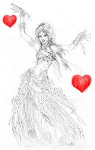 tribal_bellydancing copy.jpg